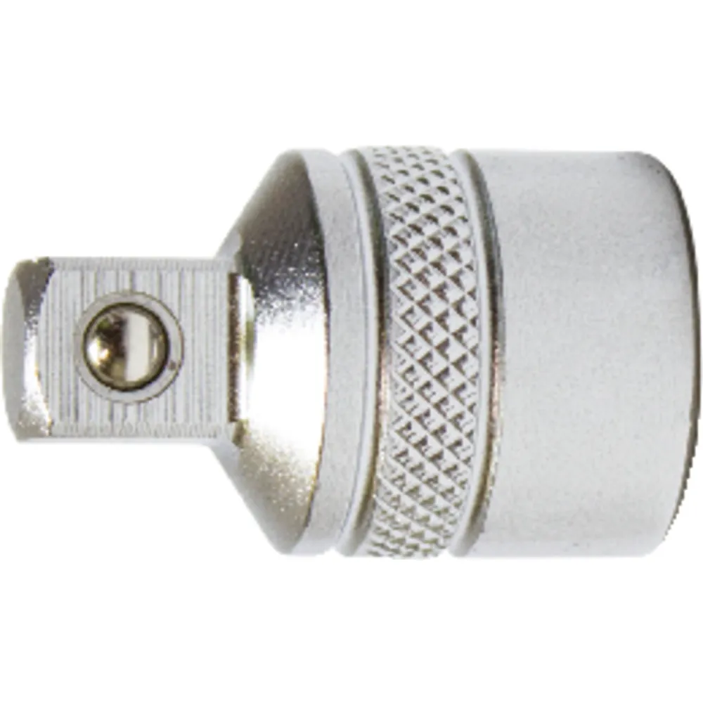 forum Reduzierstück 1/2" auf 3/8" Produktbild img1 L