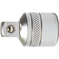 forum Reduzierstück 1/2" auf 3/8" Produktbild