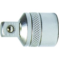 Produktbild von forum® - Reduzierstück 1/2" auf 3/8"