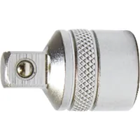 forum Reduzierstück 1/2" auf 3/8" Produktbild