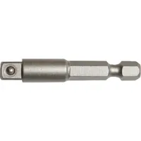 forum Verbindungsteil 1/4"-6-kant 50mm Produktbild
