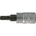 forum Schraubendreher-Einsatz 1/4", 6-kant Produktbild