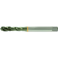 Produktbild von forum® - Maschinen-Gewindebohrer DIN 371 C UNC GL HSSE Nummer 4-40