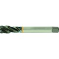 Produktbild von forum® - Maschinen-Gewindebohrer DIN 376C UNF GL HSSE 7/8"-14