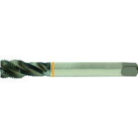 Produktbild von forum® - Maschinen-Gewindebohrer DIN 376C UNF GL HSSE 5/8"-18