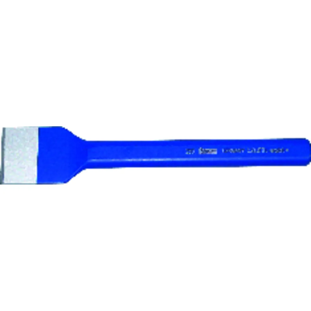 forum Fugenmeißel, flachoval Produktbild img1 L