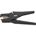 forum Automatik-Abisolierzange Kabel 0,08-6mm² Produktbild