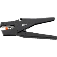 forum Automatik-Abisolierzange Kabel 0,08-6mm² Produktbild