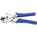 forum Crimpzange selbsteinstellend 0,5 -6mm² Produktbild