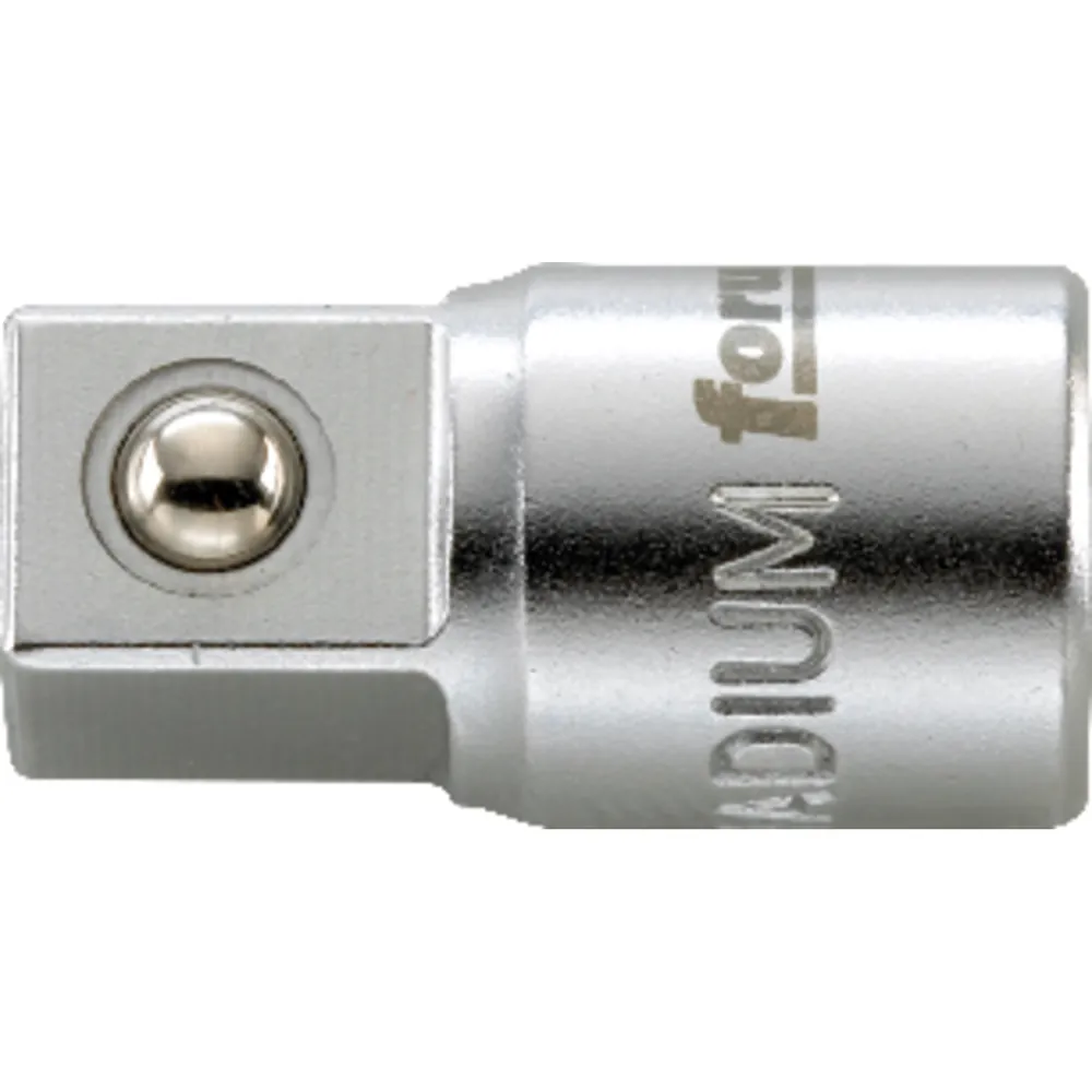 forum Vergrößerungsstück 1/4" auf 3/8" Produktbild img1 L