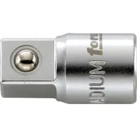 forum Vergrößerungsstück 1/4" auf 3/8" Produktbild