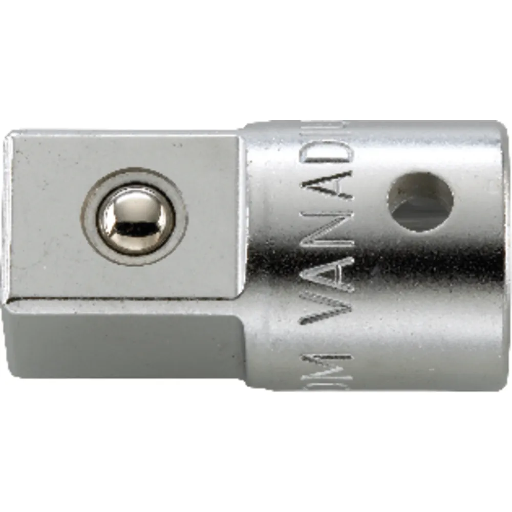 forum Vergrößerungsstück 1/2" auf 3/4" Produktbild img1 L