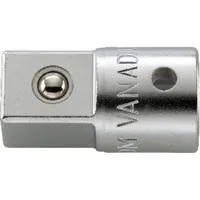 forum Vergrößerungsstück 1/2" auf 3/4" Produktbild