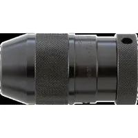 forum Schnellspann-Bohrfutter Produktbild