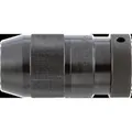 forum Schnellspann-Bohrfutter Produktbild
