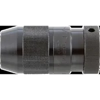 forum Schnellspann-Bohrfutter Produktbild