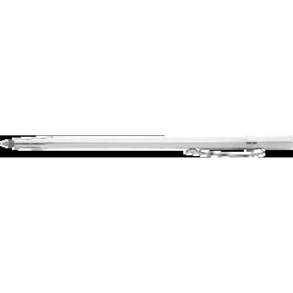 forum Reißnadel HM-Spitze 150mm mit Clip Produktbild img1 L