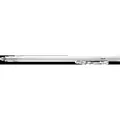 forum Reißnadel HM-Spitze 150mm mit Clip Produktbild