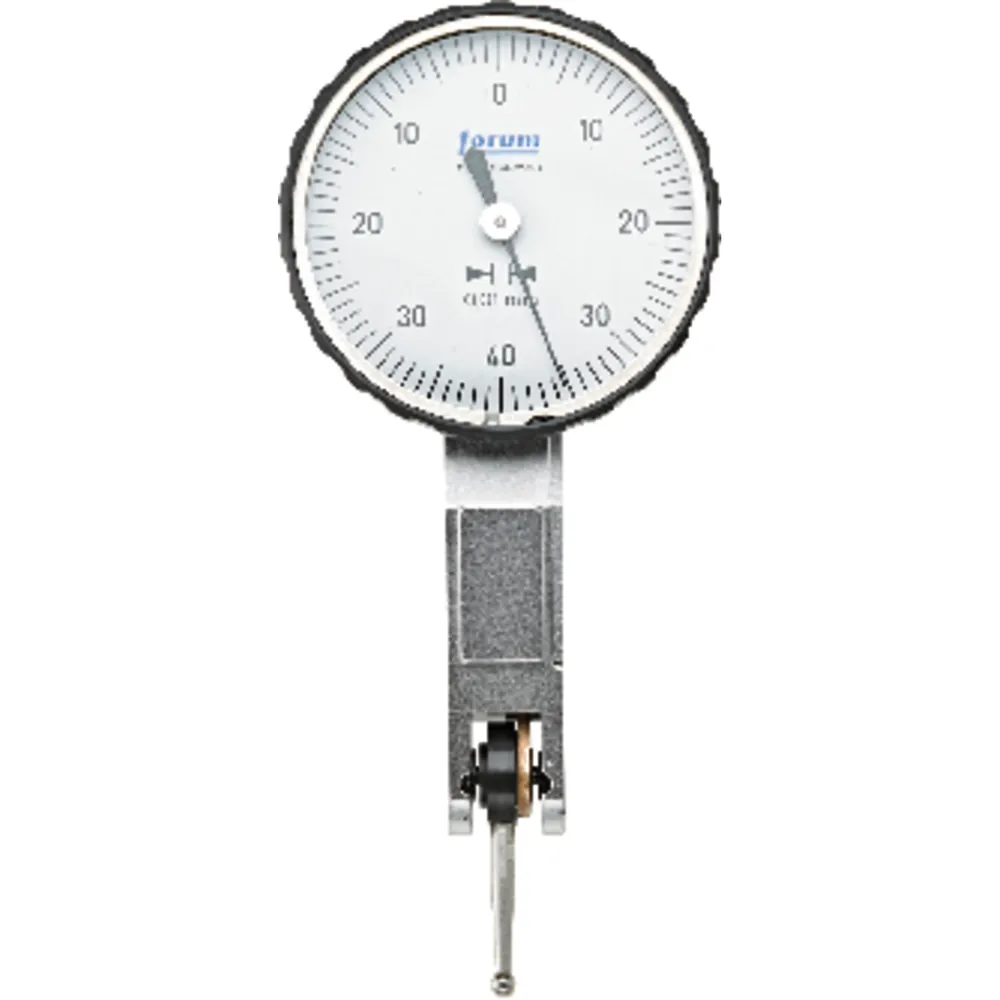 forum Fühlhebelmessgerät 0,8mm A /32mm Produktbild img1 L