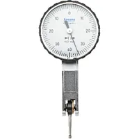 forum Fühlhebelmessgerät 0,8mm A /32mm Produktbild