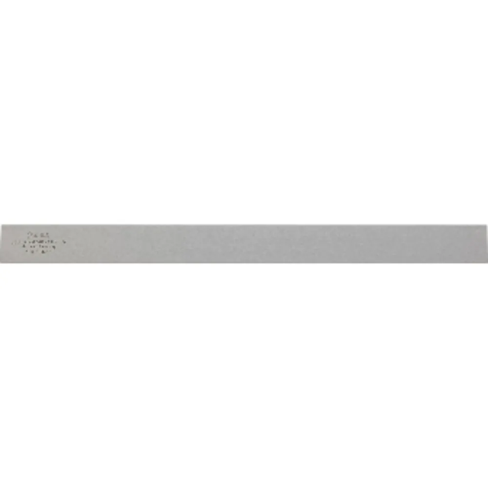 forum Stahllineal DIN 874/I Produktbild img1 L