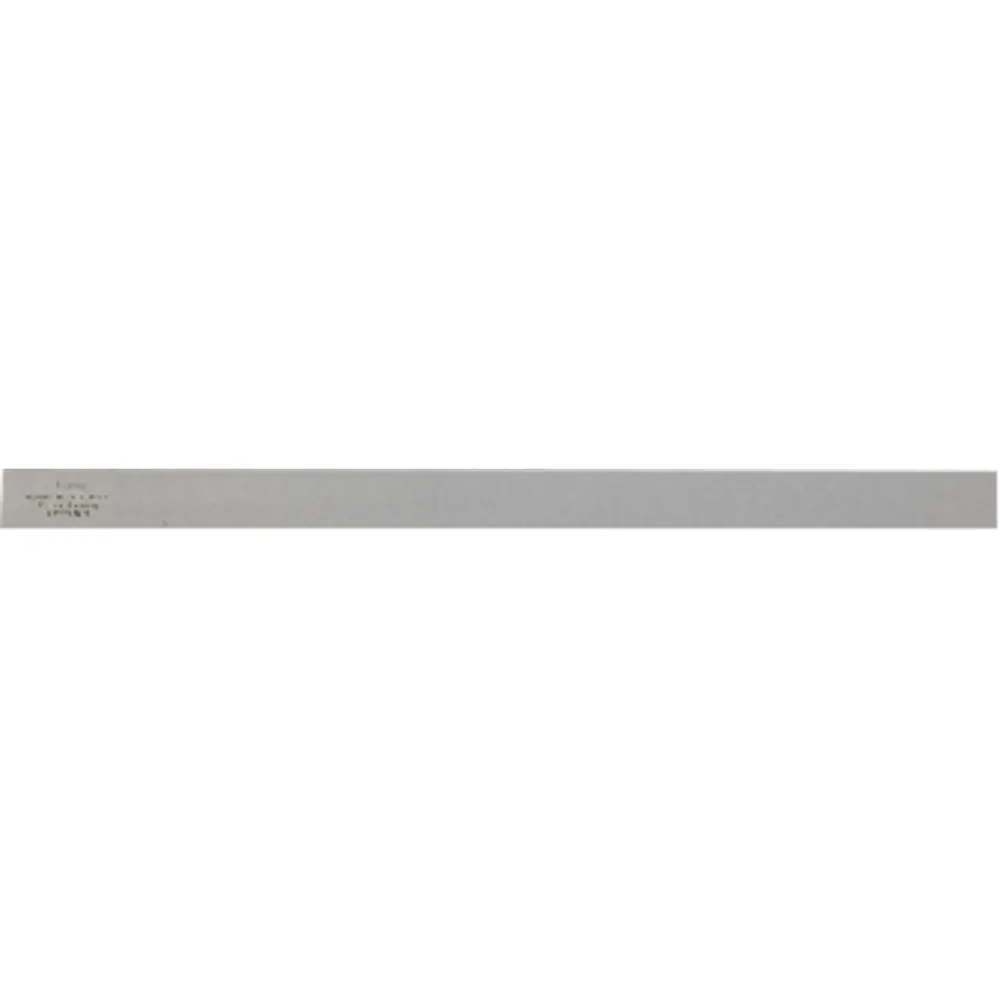 forum Stahllineal DIN 874/II Produktbild img1 L