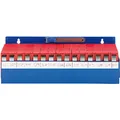 forum Fühlerlehrenband Werkstattbox Produktbild img1 S