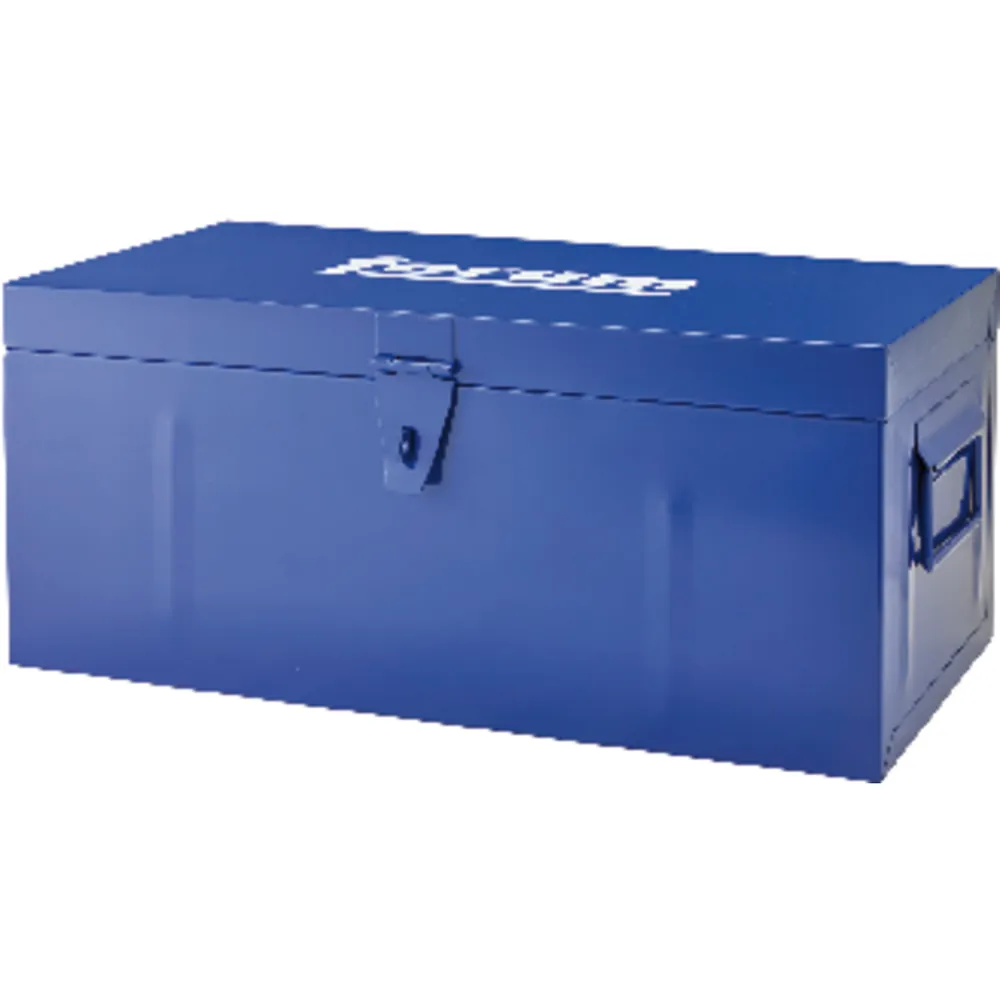forum Stahlblechkoffer Produktbild img1 L