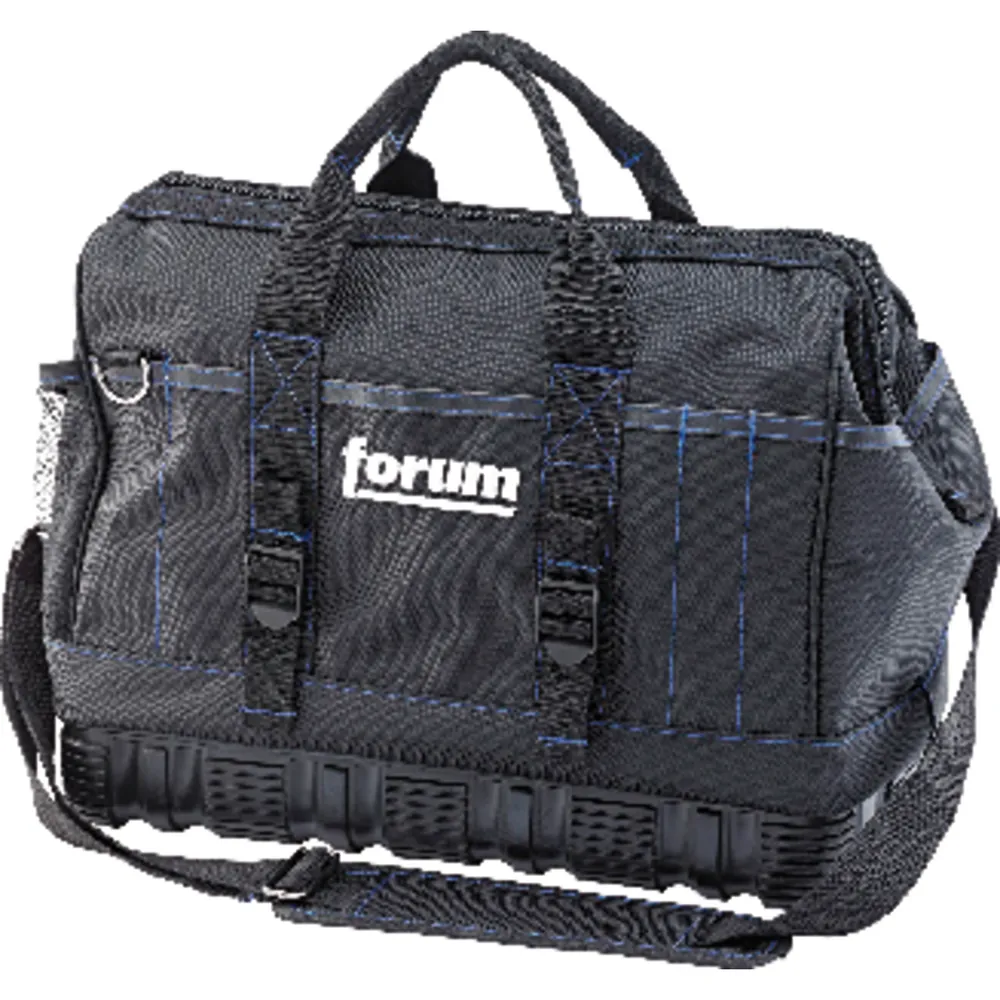 forum Werkzeugtasche Produktbild img1 L