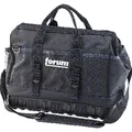forum Werkzeugtasche Produktbild