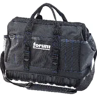 forum Werkzeugtasche Produktbild
