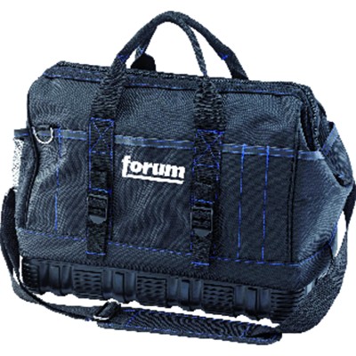 Produktbild von forum® - Werkzeug-Tasche 500 x 250 x 320mm