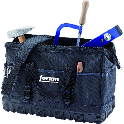 Produktbild von forum® - Werkzeug-Tasche 500 x 250 x 320mm