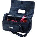 Produktbild von forum® - Elektriker-Tasche 480 x 220 x 280mm