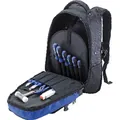 forum Werkzeug-Rucksack Nylon 500 x 360mm Produktbild