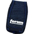 Produktbild von forum® - Handy-Tasche 80 x 150mm