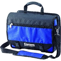 Produktbild von forum® - Service-Tasche 400 x 310mm