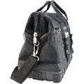 forum Montage-Werkzeugsatzin Tasche Produktbild img2 S