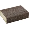 forum Schleifschwamm, 98 x 69 x 26 mm Produktbild