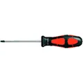 Produktbild von FORMAT - Schraubendreher T15x80mm