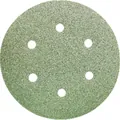 forum Klettschleifscheibe für Lack ø150mm, 6 Loch Produktbild