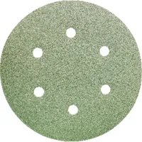 forum Klettschleifscheibe für Lack ø150mm, 6 Loch Produktbild