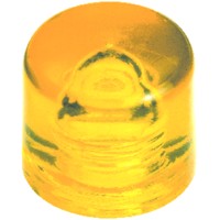 Produktbild von FORMAT - Ersatzkopf gelb für ø40mm Größe 5