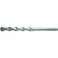 FORTIS Zentrierbohrer ø8 x 130mm Produktbild