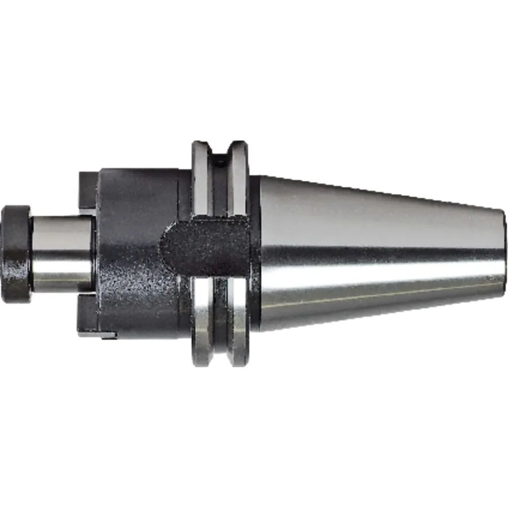 FORTIS Aufsteckfräserdorn DIN 69871AD SK40 Produktbild img1 L