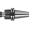 FORTIS Aufsteckfräserdorn DIN 69871AD SK50 Produktbild