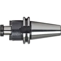 FORTIS Aufsteckfräserdorn DIN 69871AD SK50 Produktbild