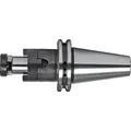 FORTIS Kombi-Aufsteckfräserdorn DIN 69871 AD Produktbild