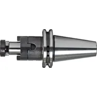 FORTIS Kombi-Aufsteckfräserdorn DIN 69871 AD Produktbild