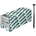 E-NORMpro Schnellbauschrauben, Grobgewinde, THN, Handelsverpackung Produktbild